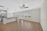 255 Mansell - Photo 7