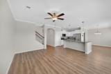 255 Mansell - Photo 8