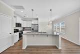 255 Mansell - Photo 9