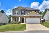 3196 White Gate Loop - Photo 1
