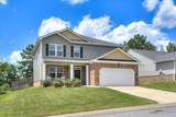 3196 White Gate Loop - Photo 2