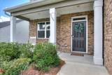 3196 White Gate Loop - Photo 4