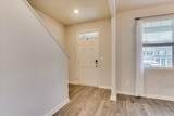 3196 White Gate Loop - Photo 5