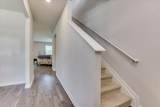 3196 White Gate Loop - Photo 6