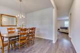 3196 White Gate Loop - Photo 7