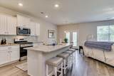 3196 White Gate Loop - Photo 8