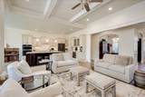 218 Highland Reserve Court - Photo 10