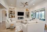 218 Highland Reserve Court - Photo 11