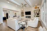 218 Highland Reserve Court - Photo 12