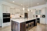 218 Highland Reserve Court - Photo 13