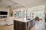218 Highland Reserve Court - Photo 15