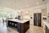 218 Highland Reserve Court - Photo 17