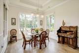 218 Highland Reserve Court - Photo 18