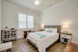 218 Highland Reserve Court - Photo 27