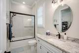 218 Highland Reserve Court - Photo 29