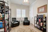 218 Highland Reserve Court - Photo 30