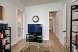218 Highland Reserve Court - Photo 31