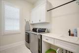 218 Highland Reserve Court - Photo 32