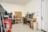 218 Highland Reserve Court - Photo 35