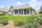 218 Highland Reserve Court - Photo 38