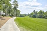 218 Highland Reserve Court - Photo 39