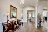 218 Highland Reserve Court - Photo 4