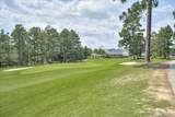 218 Highland Reserve Court - Photo 40