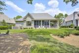 218 Highland Reserve Court - Photo 41