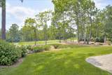 218 Highland Reserve Court - Photo 42