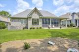 218 Highland Reserve Court - Photo 43