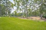 218 Highland Reserve Court - Photo 44