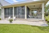 218 Highland Reserve Court - Photo 45