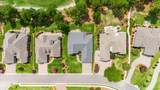 218 Highland Reserve Court - Photo 46