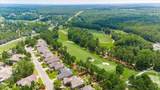 218 Highland Reserve Court - Photo 47