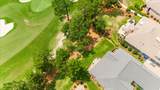 218 Highland Reserve Court - Photo 49