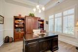 218 Highland Reserve Court - Photo 5