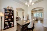 218 Highland Reserve Court - Photo 6