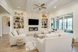 218 Highland Reserve Court - Photo 8