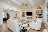218 Highland Reserve Court - Photo 9