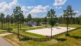 8285 Covert Drive - Photo 1
