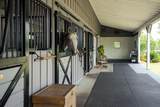 8285 Covert Drive - Photo 10