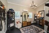 8285 Covert Drive - Photo 11