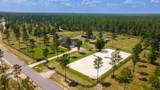 8285 Covert Drive - Photo 12
