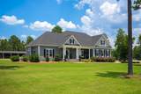 8285 Covert Drive - Photo 13