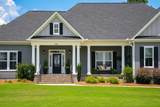 8285 Covert Drive - Photo 14