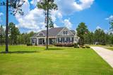 8285 Covert Drive - Photo 15