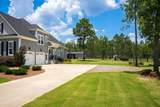 8285 Covert Drive - Photo 16