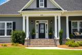 8285 Covert Drive - Photo 17