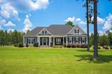 8285 Covert Drive - Photo 2