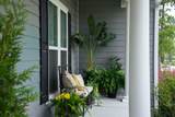 8285 Covert Drive - Photo 3